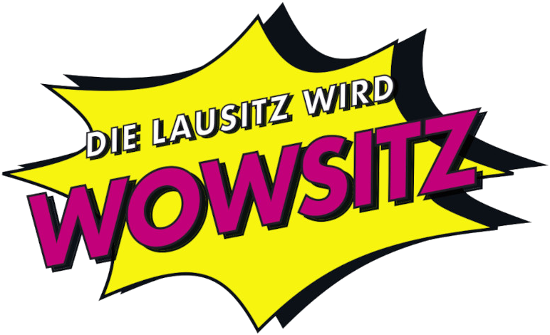 Kulturverein WOWsitz e.V. Logo